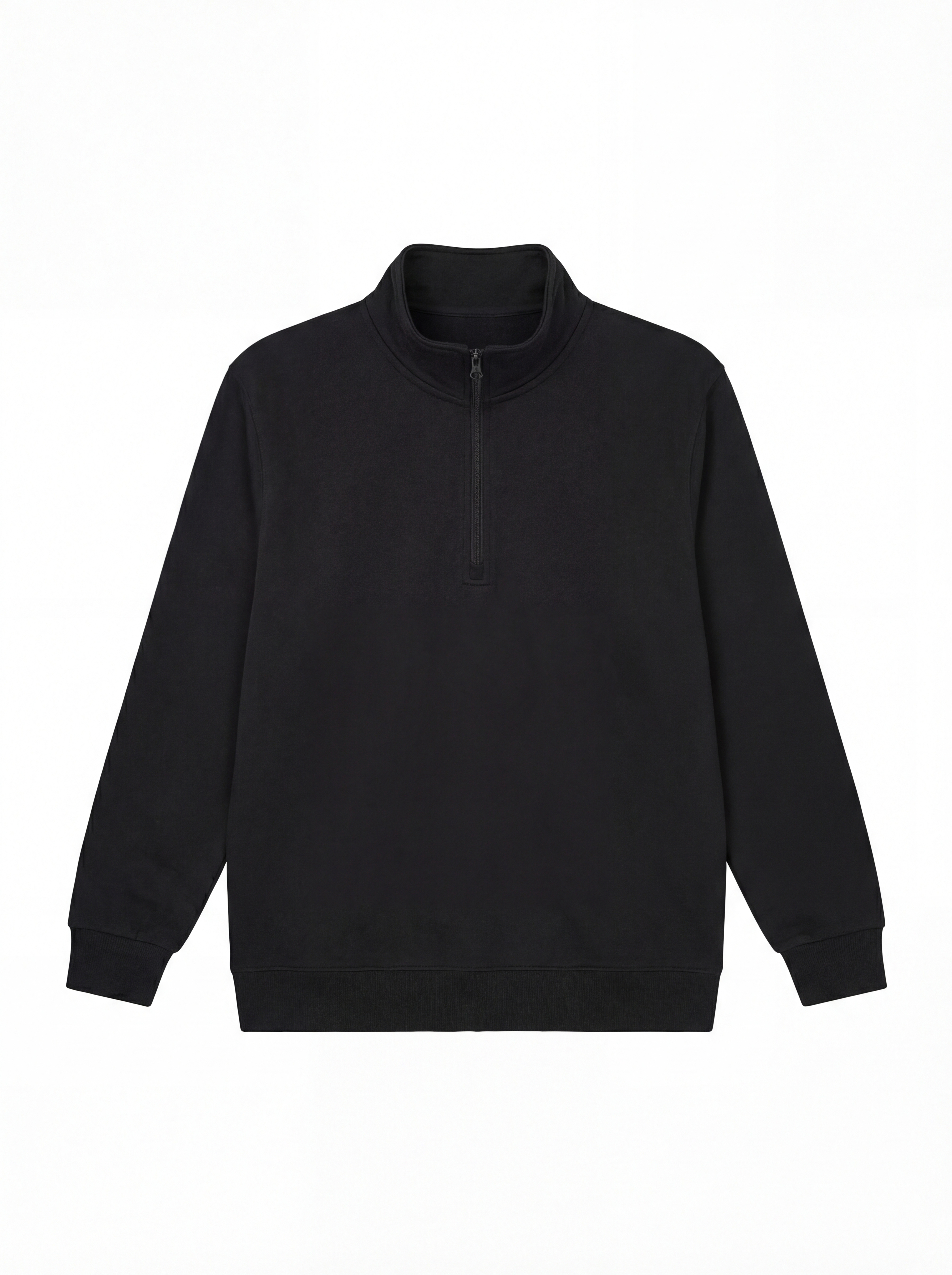 Tops Clothing Ltd